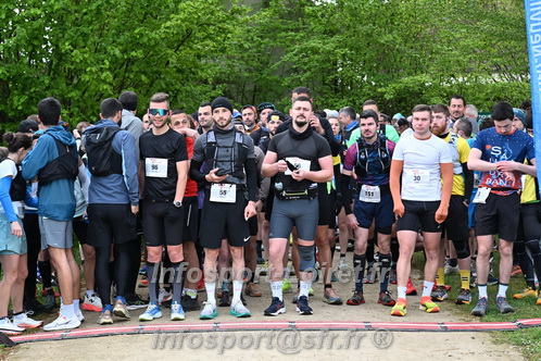 Trail _Chamerolles2026/CHM2026_0084.JPG